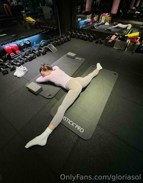 ssbbw granny onlyfans free sex img