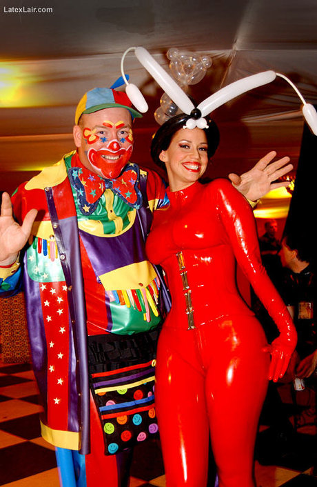 japanese blowjob onlyfans beautiful nude img