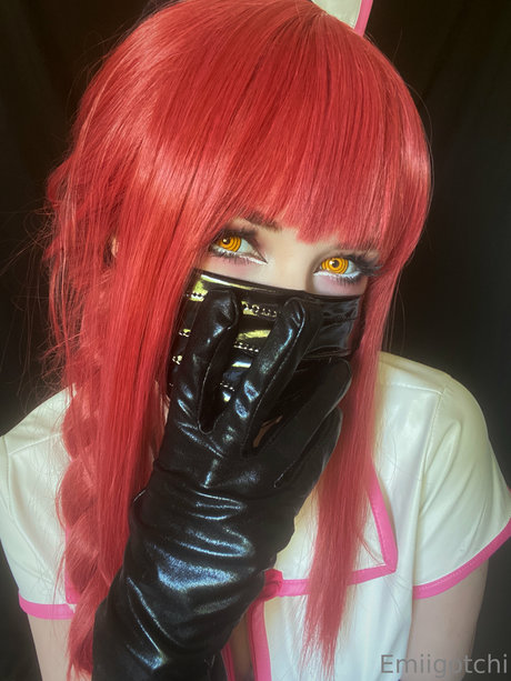 thick ass onlyfans hot sexy pictures