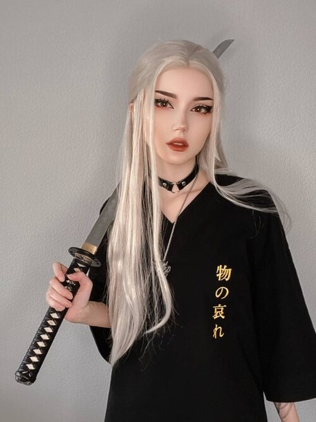 asmr nurse onlyfans best images