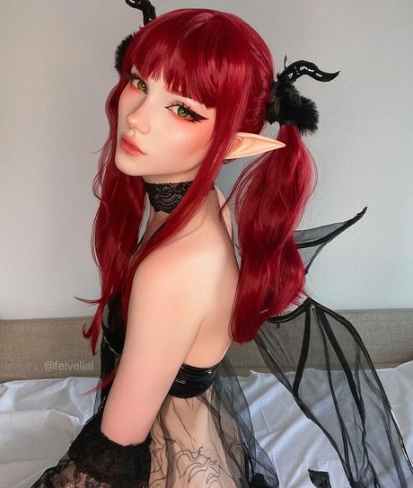 skinny milf onlyfans nudes pics