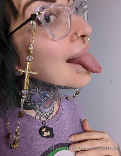 asian creampie onlyfans free sex img