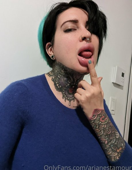 big fat ass onlyfans sexy photo