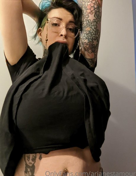 pussy tattoo onlyfans hot naked archive