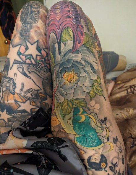 waitress onlyfans hot sexy galleries