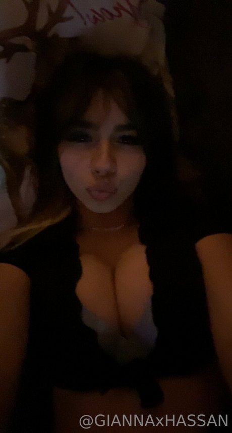 caught masturbating onlyfans hot xxx images