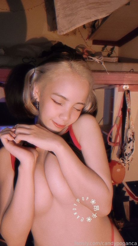 famous femboy onlyfans sex photo