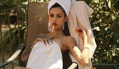 Sara Calixto free pornstar images