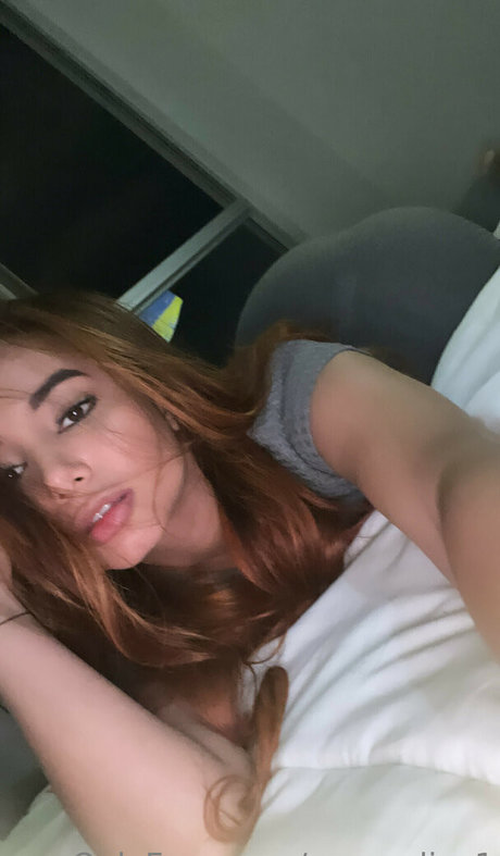 bbc anal onlyfans hd pics