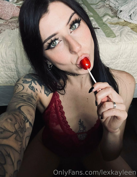 cum fetish onlyfans beautiful naked pictures