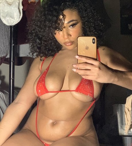 thick girls onlyfans sexy xxx photos