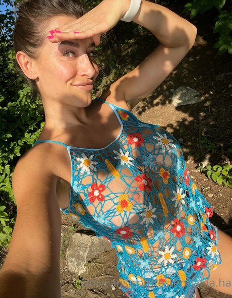 british blonde onlyfans hot images