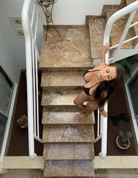 underground onlyfans beautiful porn gallery