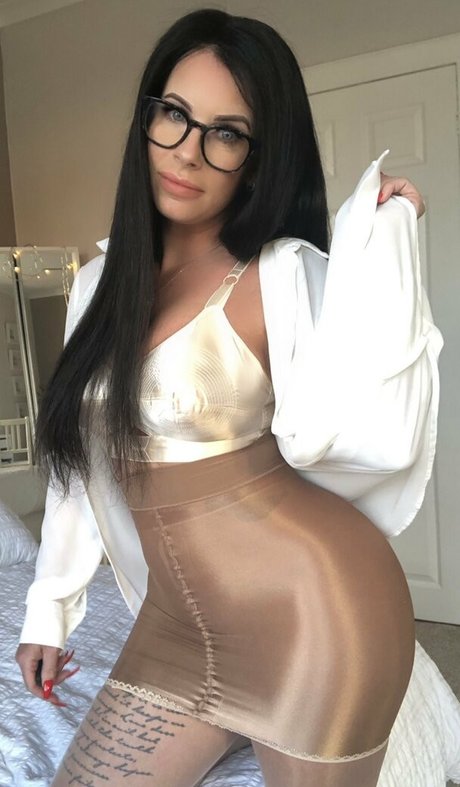 gay fuck onlyfans beautiful porn pictures