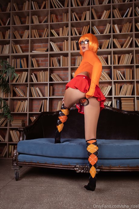 princess nude onlyfans xxx photos