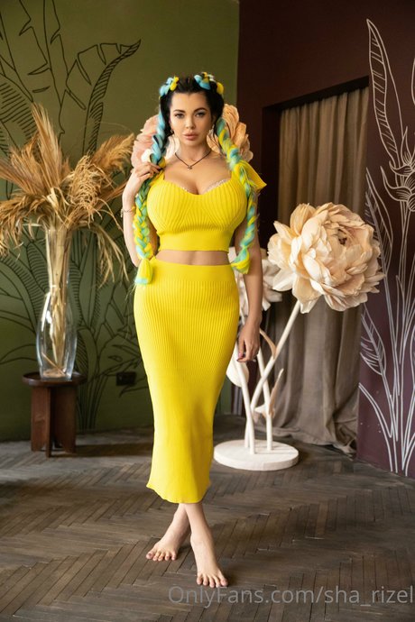 asian couple onlyfans sexy xxx galleries