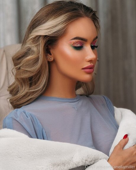 ebony pawg onlyfans beautiful porn photo