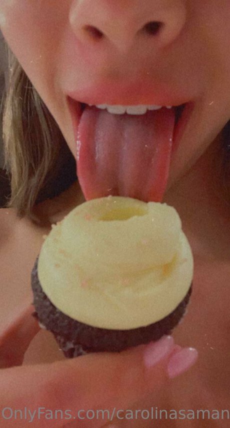 Carolina Samani free actress images