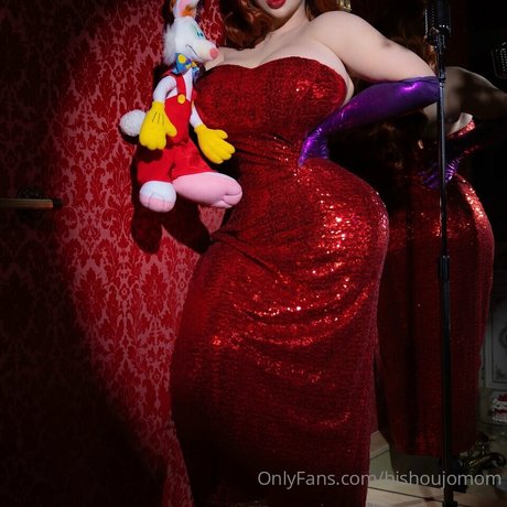 guy onlyfans nudes pictures