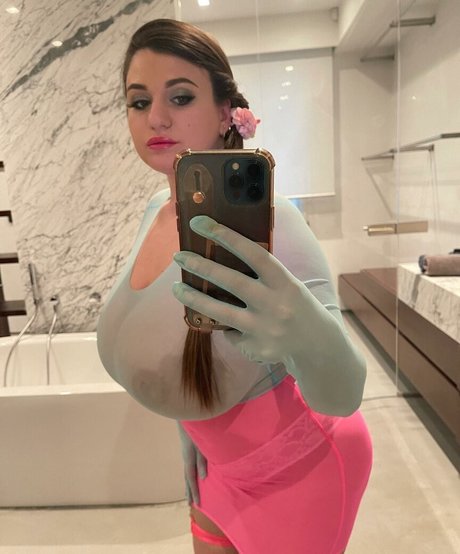 gangbang onlyfans free galleries