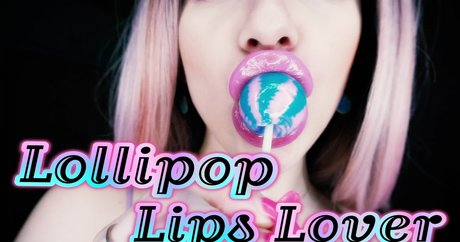 anime girls onlyfans beautiful images