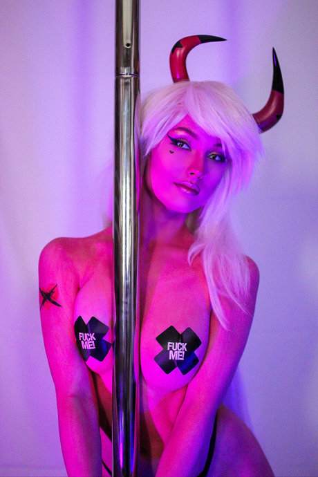 gay lingerie onlyfans hot nude galleries