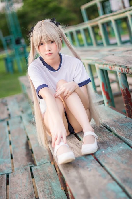 mature wife onlyfans nice photo