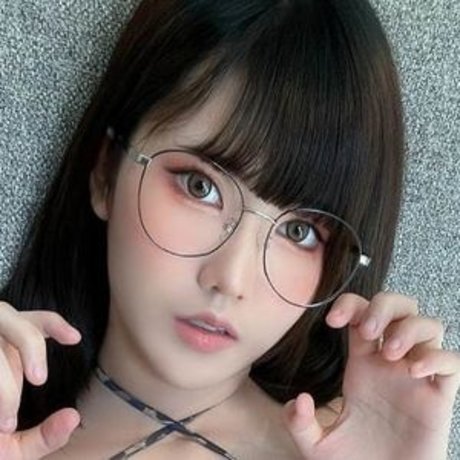 huge anal dildo onlyfans beautiful naked pictures