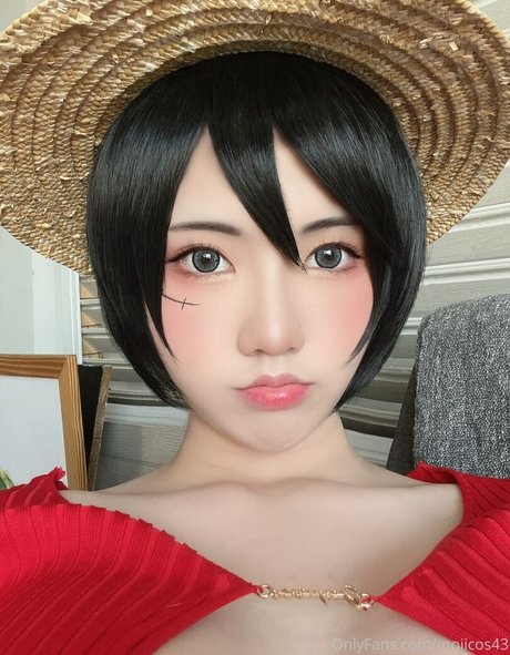 two onlyfans sexy nudes photos