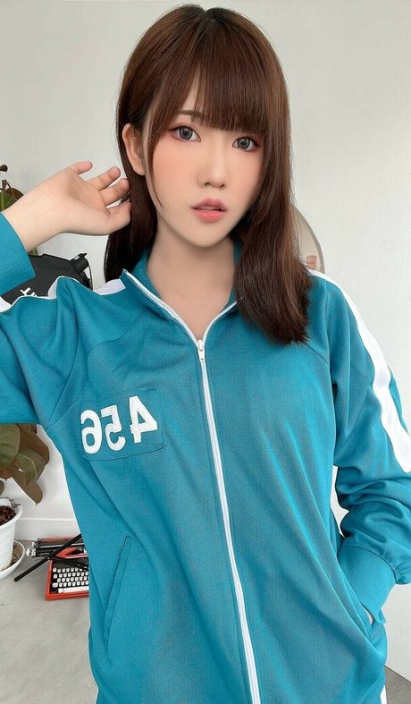 sex girls onlyfans naked gallery