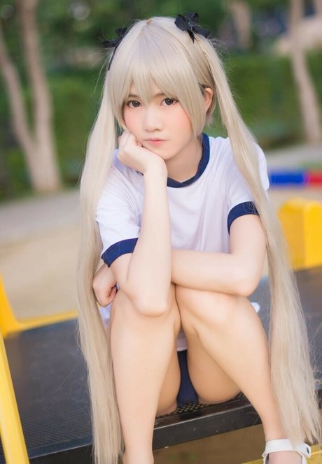 blowbang onlyfans hot xxx pictures