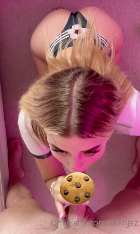 college girl onlyfans sexy nude image