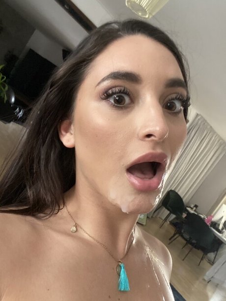 Sara Diamante pornstar perfect gallery