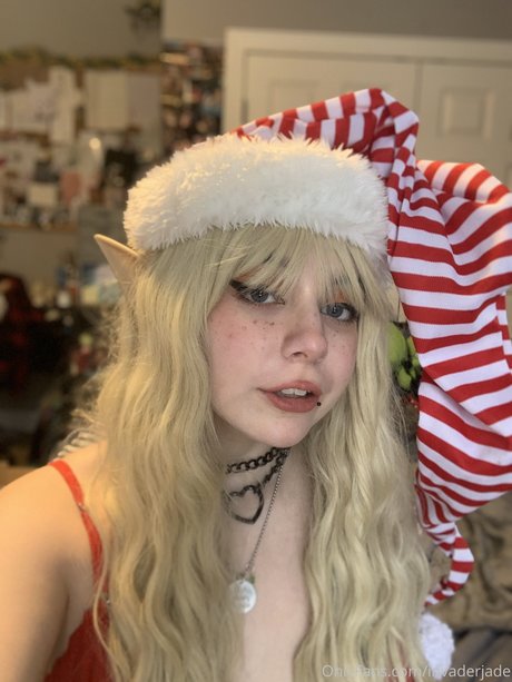 milf yoga onlyfans beautiful pics