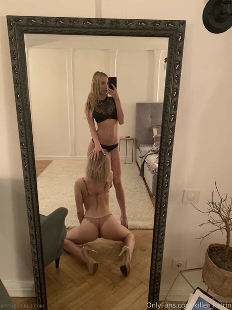 latina feet onlyfans hd picture