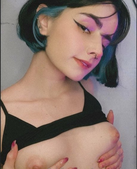 sexy selfie onlyfans sexy naked img