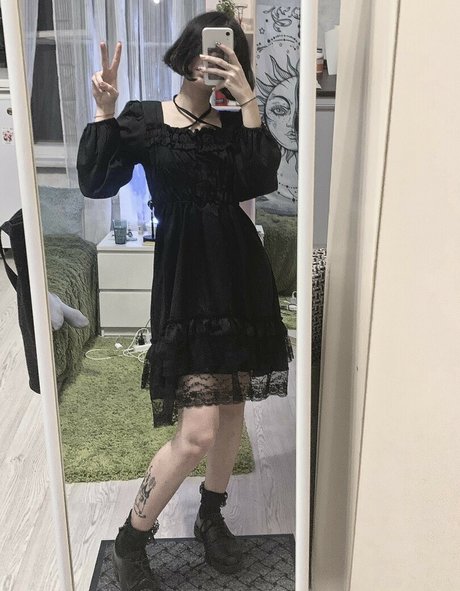 big tits and ass onlyfans beautiful xxx pic