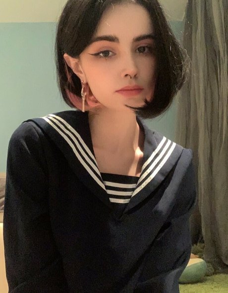 creamy pussy onlyfans hot sexy image