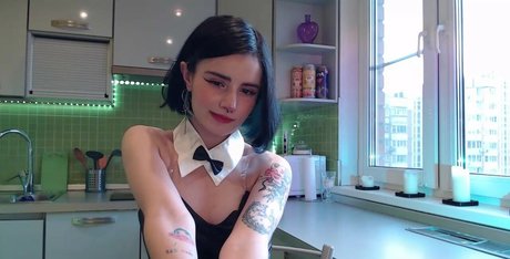 big fat ass onlyfans nice archive