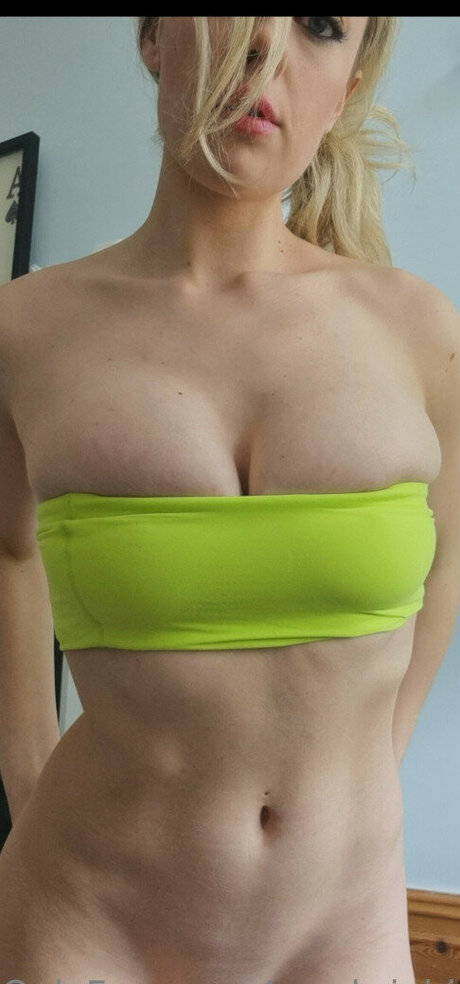 sexy teen onlyfans nudes img