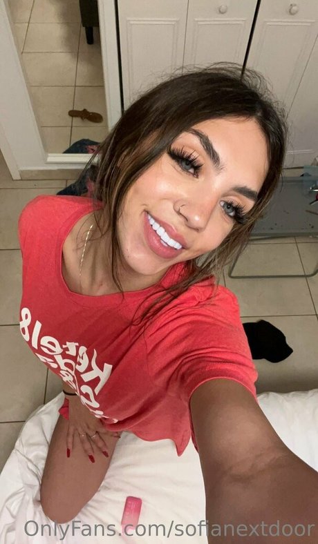 amateur college onlyfans free pics