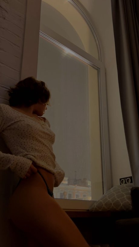 pawg princess onlyfans nice pictures