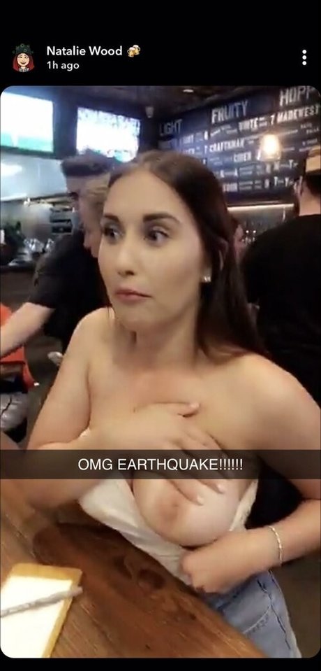 Kristina Ewing pornstar hot pictures