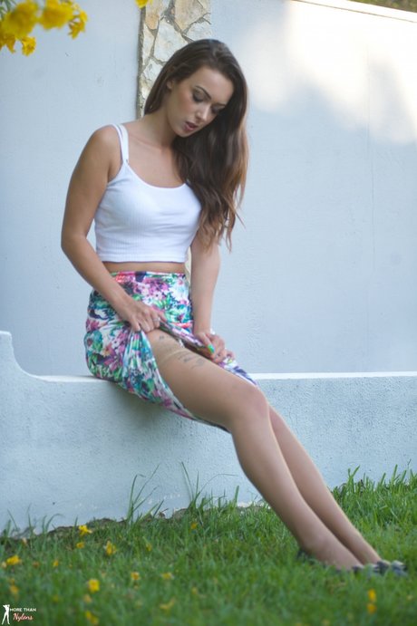 creamy pussy onlyfans beautiful pics