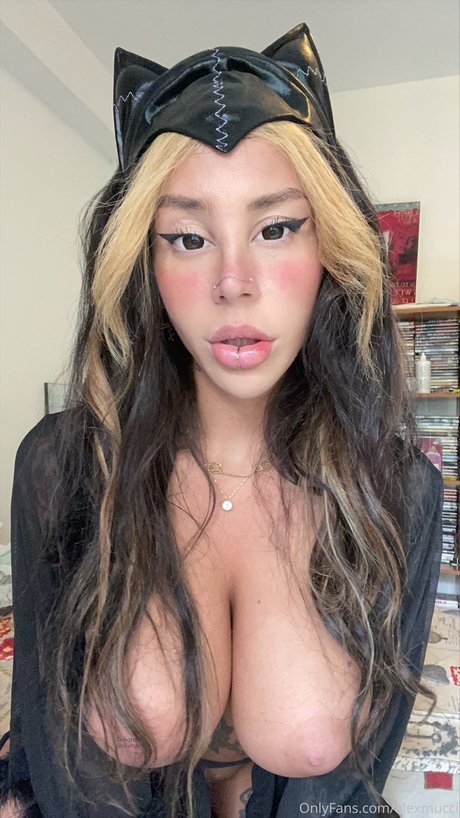 big booty ebony onlyfans hot sex picture