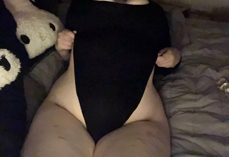 Tinyfawnn hd pornstar pictures