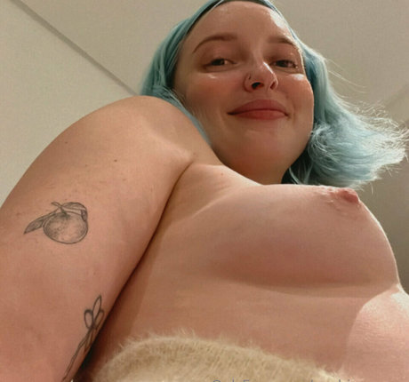 sophie carson pornstar art archive