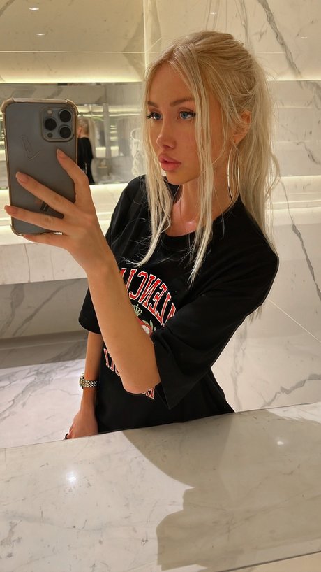 anal cum onlyfans nudes picture