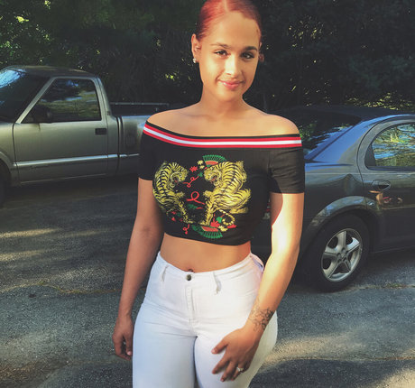 ukraine teen onlyfans art nude photos