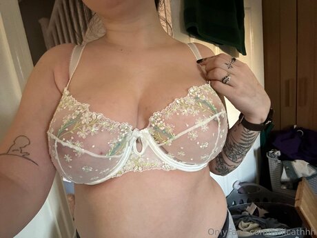 female fitness onlyfans beautiful nude gallery